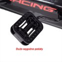 NAJNOWSZY WIELKI GOKART 003- POMPOWANE KOŁA HIT JAKOŚĆ /HP003 Import SUPER-TOYS