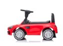 ORYGINALNY JEŻDZIK, ODPYCHACZ MERCEDES BENZ AMG GT, MIĘKKIE SIEDZENIE/BDM0921GT Import SUPER-TOYS ORYGINALNY JEŻDZIK, ODPYCHACZ MERCEDES BENZ AMG GT, MIĘKKIE SIEDZENIE/BDM0921GT Import SUPER-TOYS