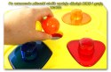 ŚLICZNY DWUSTRONNY STOLIK Z DŹWIĘKAMI/LM2131 Import SUPER-TOYS ŚLICZNY DWUSTRONNY STOLIK Z DŹWIĘKAMI/LM2131 Import SUPER-TOYS