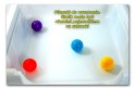 ŚLICZNY DWUSTRONNY STOLIK Z DŹWIĘKAMI/LM2131 Import SUPER-TOYS ŚLICZNY DWUSTRONNY STOLIK Z DŹWIĘKAMI/LM2131 Import SUPER-TOYS