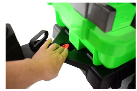 MEGA TRAKTOR Z ŁADOWARKĄ,KOPARKĄ, PRZYCZEPĄ 24 V SUPER-MOC OLBRZYMI Import SUPER-TOYS MEGA TRAKTOR Z ŁADOWARKĄ,KOPARKĄ, PRZYCZEPĄ 24 V SUPER-MOC OLBRZYMI Import SUPER-TOYS