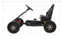 NAJNOWSZY GOKART NA POMPOWANYCH KOŁACH, PRZESUWANE SIEDZENIE, POMPOWANE KOŁĄ/2032B Import SUPER-TOYS