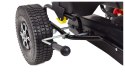 NAJNOWSZY GOKART NA POMPOWANYCH KOŁACH, PRZESUWANE SIEDZENIE, POMPOWANE KOŁĄ/2032B Import SUPER-TOYS
