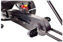 NAJNOWSZY GOKART NA POMPOWANYCH KOŁACH, PRZESUWANE SIEDZENIE, POMPOWANE KOŁĄ/2032B Import SUPER-TOYS
