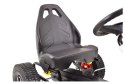 NAJNOWSZY GOKART NA POMPOWANYCH KOŁACH, PRZESUWANE SIEDZENIE, POMPOWANE KOŁĄ/2032B Import SUPER-TOYS