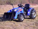 TRAKTOR NA AKUMULATOR POWER Z ŁYŻKĄ , PILOT, JAKOŚĆ/ZP1008A Import SUPER-TOYS TRAKTOR NA AKUMULATOR POWER Z ŁYŻKĄ , PILOT, JAKOŚĆ/ZP1008A Import SUPER-TOYS