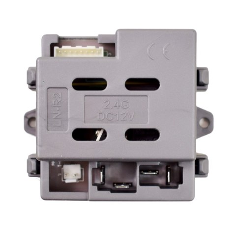 MODUŁ - CENTRALKA - MODUŁ-LN-R2 MODUŁ - CENTRALKA - MODUŁ-LN-R2