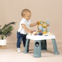 SMOBY Little Stolik Interaktywny Edukacyjny Smoby SMOBY Little Stolik Interaktywny Edukacyjny Smoby