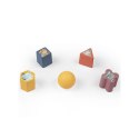 SMOBY Little Stolik Interaktywny Edukacyjny Smoby SMOBY Little Stolik Interaktywny Edukacyjny Smoby