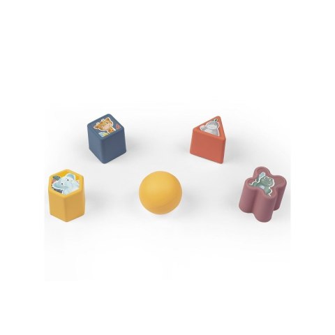 SMOBY Little Stolik Interaktywny Edukacyjny Smoby SMOBY Little Stolik Interaktywny Edukacyjny Smoby