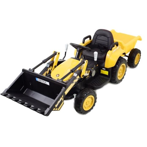 SUPER TRAKTOR+ SPYCHACZ BLAZIN - NA AKUMULATOR PILOT/BW-X002A Import SUPER-TOYS SUPER TRAKTOR+ SPYCHACZ BLAZIN - NA AKUMULATOR PILOT/BW-X002A Import SUPER-TOYS
