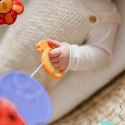 WOOPIE BABY Pałąk Łuk Zawieszka do Łóżeczka Wózka Fotelika Woopie Baby