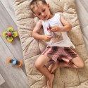 WOOPIE BABY Spiner Zabawka Sensoryczna Edukacyjna 3w1 Kolorowe Woopie Baby WOOPIE BABY Spiner Zabawka Sensoryczna Edukacyjna 3w1 Kolorowe Woopie Baby