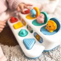 WOOPIE BABY Zabawka Edukacyjna Wyskakujące Zwierzątka POP-UP Woopie Baby WOOPIE BABY Zabawka Edukacyjna Wyskakujące Zwierzątka POP-UP Woopie Baby