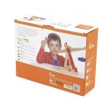 VIGA Drewniana Waga Sklepowa Równoważna Certyfikat FSC Viga Toys VIGA Drewniana Waga Sklepowa Równoważna Certyfikat FSC Viga Toys