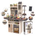 WOOPIE Kuchnia Domowa Wielofunkcyjna Home Kitchen Obieg Wody 65 akc Woopie