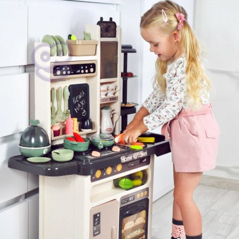 WOOPIE Kuchnia Domowa Wielofunkcyjna Home Kitchen Obieg Wody 65 akc Woopie WOOPIE Kuchnia Domowa Wielofunkcyjna Home Kitchen Obieg Wody 65 akc Woopie