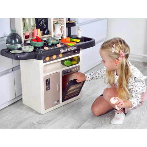 WOOPIE Kuchnia Domowa Wielofunkcyjna Home Kitchen Obieg Wody 65 akc Woopie WOOPIE Kuchnia Domowa Wielofunkcyjna Home Kitchen Obieg Wody 65 akc Woopie