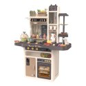 WOOPIE Kuchnia Domowa Wielofunkcyjna Home Kitchen Obieg Wody 65 akc Woopie