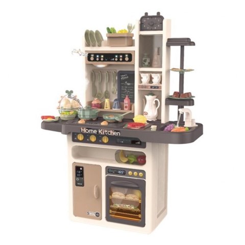 WOOPIE Kuchnia Domowa Wielofunkcyjna Home Kitchen Obieg Wody 65 akc Woopie WOOPIE Kuchnia Domowa Wielofunkcyjna Home Kitchen Obieg Wody 65 akc Woopie