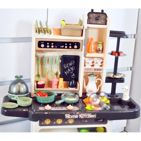 WOOPIE Kuchnia Domowa Wielofunkcyjna Home Kitchen Obieg Wody 65 akc Woopie WOOPIE Kuchnia Domowa Wielofunkcyjna Home Kitchen Obieg Wody 65 akc Woopie