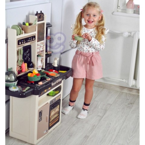 WOOPIE Kuchnia Domowa Wielofunkcyjna Home Kitchen Obieg Wody 65 akc Woopie WOOPIE Kuchnia Domowa Wielofunkcyjna Home Kitchen Obieg Wody 65 akc Woopie
