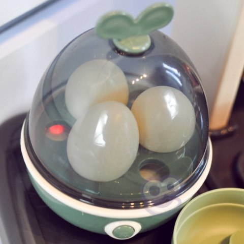 WOOPIE Kuchnia Domowa Wielofunkcyjna Home Kitchen Obieg Wody 65 akc Woopie WOOPIE Kuchnia Domowa Wielofunkcyjna Home Kitchen Obieg Wody 65 akc Woopie