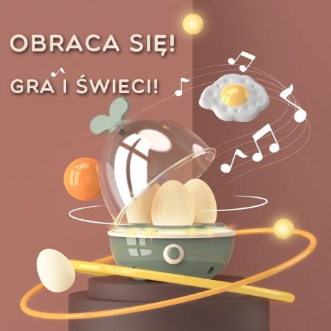 WOOPIE Kuchnia Domowa Wielofunkcyjna Home Kitchen Obieg Wody 65 akc Woopie WOOPIE Kuchnia Domowa Wielofunkcyjna Home Kitchen Obieg Wody 65 akc Woopie