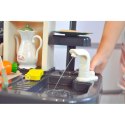 WOOPIE Kuchnia Domowa Wielofunkcyjna Home Kitchen Obieg Wody 65 akc Woopie