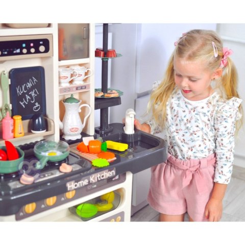 WOOPIE Kuchnia Domowa Wielofunkcyjna Home Kitchen Obieg Wody 65 akc Woopie WOOPIE Kuchnia Domowa Wielofunkcyjna Home Kitchen Obieg Wody 65 akc Woopie