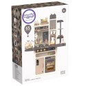 WOOPIE Kuchnia Domowa Wielofunkcyjna Home Kitchen Obieg Wody 65 akc Woopie