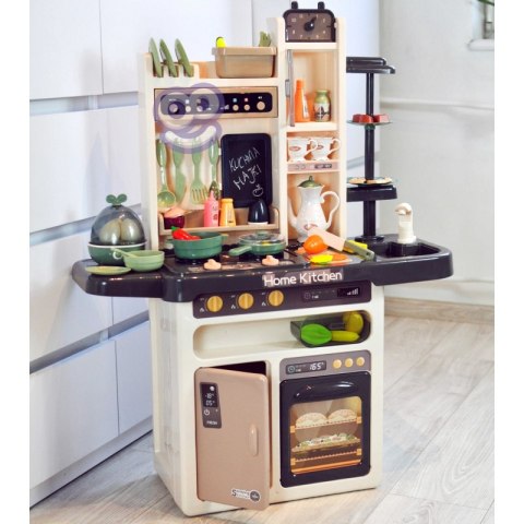 WOOPIE Kuchnia Domowa Wielofunkcyjna Home Kitchen Obieg Wody 65 akc Woopie WOOPIE Kuchnia Domowa Wielofunkcyjna Home Kitchen Obieg Wody 65 akc Woopie