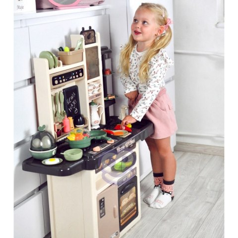 WOOPIE Kuchnia Domowa Wielofunkcyjna Home Kitchen Obieg Wody 65 akc Woopie WOOPIE Kuchnia Domowa Wielofunkcyjna Home Kitchen Obieg Wody 65 akc Woopie