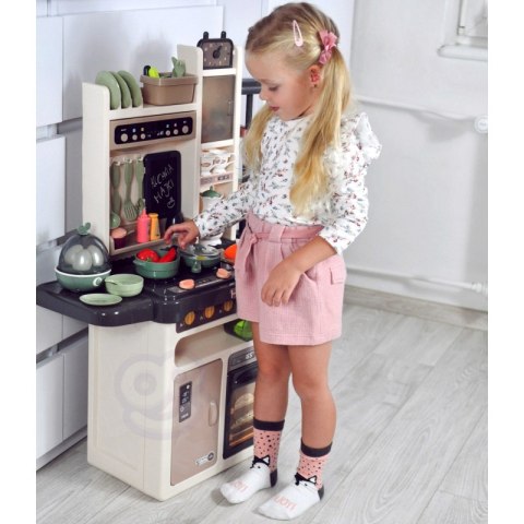 WOOPIE Kuchnia Domowa Wielofunkcyjna Home Kitchen Obieg Wody 65 akc Woopie WOOPIE Kuchnia Domowa Wielofunkcyjna Home Kitchen Obieg Wody 65 akc Woopie