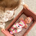 WOOPIE ROYAL Ubranko dla Lalki Zestaw Pajacyk Body Jednorożec Czapeczka 43-46 cm Woopie Royal WOOPIE ROYAL Ubranko dla Lalki Zestaw Pajacyk Body Jednorożec Czapeczka 43-46 cm Woopie Royal