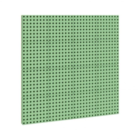 MASTERKIDZ Panel Ścienny Tablica Naukowa Kreatywna STEM Tablica na zewnątrz Outdoor + Panel Monatażowy 80 x 80 (cm) Masterkidz MASTERKIDZ Panel Ścienny Tablica Naukowa Kreatywna STEM Tablica na zewnątrz Outdoor + Panel Monatażowy 80 x 80 (cm) Masterkidz