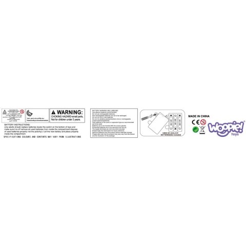 WOOPIE Znikopis Interaktywna Tablica Magnetyczna Tablet Graficzny Muzyka Swiatło Pomarańczowy Woopie WOOPIE Znikopis Interaktywna Tablica Magnetyczna Tablet Graficzny Muzyka Swiatło Pomarańczowy Woopie