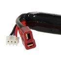 Część WLtoys 12428 144001 akumulator Kik sp. z o.o. sp. k. Część WLtoys 12428 144001 akumulator Kik sp. z o.o. sp. k.