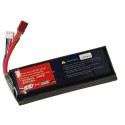 Część WLtoys 12428 144001 akumulator Kik sp. z o.o. sp. k. Część WLtoys 12428 144001 akumulator Kik sp. z o.o. sp. k.