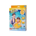 Kamizelka dmuchana kapok do nauki pływania asekuracyjna BESTWAY 32034 Kik sp. z o.o. sp. k. Kamizelka dmuchana kapok do nauki pływania asekuracyjna BESTWAY 32034 Kik sp. z o.o. sp. k.