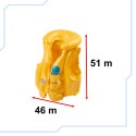 Kamizelka dmuchana kapok do nauki pływania asekuracyjna BESTWAY 32034 Kik sp. z o.o. sp. k. Kamizelka dmuchana kapok do nauki pływania asekuracyjna BESTWAY 32034 Kik sp. z o.o. sp. k.