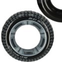 Kółko do pływania dmuchane BESTWAY 36016 opona 91cm Kik sp. z o.o. sp. k. Kółko do pływania dmuchane BESTWAY 36016 opona 91cm Kik sp. z o.o. sp. k.