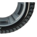 Kółko do pływania dmuchane BESTWAY 36016 opona 91cm Kik sp. z o.o. sp. k. Kółko do pływania dmuchane BESTWAY 36016 opona 91cm Kik sp. z o.o. sp. k.