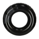 Kółko do pływania dmuchane BESTWAY 36016 opona 91cm Kik sp. z o.o. sp. k. Kółko do pływania dmuchane BESTWAY 36016 opona 91cm Kik sp. z o.o. sp. k.