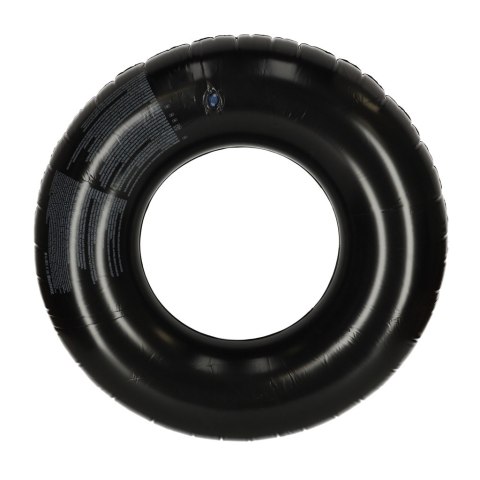 Kółko do pływania dmuchane BESTWAY 36016 opona 91cm Kik sp. z o.o. sp. k. Kółko do pływania dmuchane BESTWAY 36016 opona 91cm Kik sp. z o.o. sp. k.