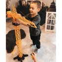 WOOPIE Dźwig Żuraw Zdalnie Sterowany 103 cm R/C Ciężarówka Koparka + 4 Akc. Woopie WOOPIE Dźwig Żuraw Zdalnie Sterowany 103 cm R/C Ciężarówka Koparka + 4 Akc. Woopie