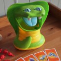 WOOPIE Gra Zręcznościowa "Głodny Wąż" Woopie WOOPIE Gra Zręcznościowa "Głodny Wąż" Woopie