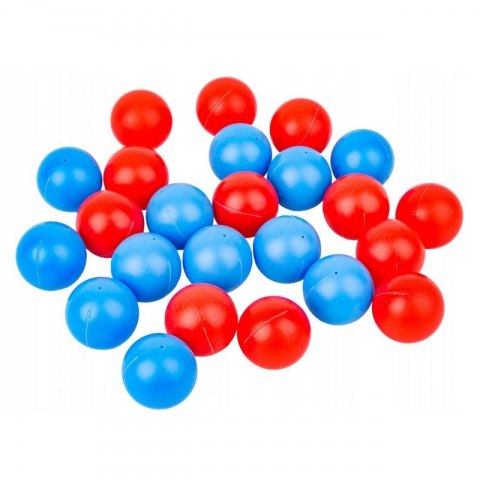 WOOPIE Gra Zręcznościowa Swinging Ball Woopie WOOPIE Gra Zręcznościowa Swinging Ball Woopie