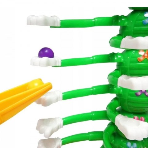 WOOPIE Gra Zręcznościowa Tańcząca Stonoga Woopie WOOPIE Gra Zręcznościowa Tańcząca Stonoga Woopie