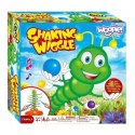 WOOPIE Gra Zręcznościowa Tańcząca Stonoga Woopie WOOPIE Gra Zręcznościowa Tańcząca Stonoga Woopie